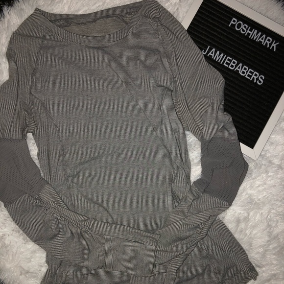 Mesh Workout Tops(Bundle of 2) - Picture 2 of 5